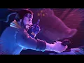 Download Lagu HYPERSPEED - (Fantasy Metal Song by Jonathan Young)