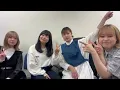 Download Lagu ハク。メンバーによる\