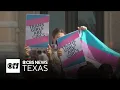 Arlington to vote on reinstating LGBTQ anti-discrimination ordinance