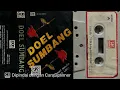 Download Lagu DOEL SUMBANG  —  Cuplikan Album ‘SELAMAT MALAM TANTE LAIZI’ (1983)