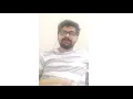 Core Java - Online Training Class by Asheesh Kumar Tripathi CourseMonkey