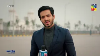 ehd e wafa feedback hum tv drama