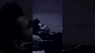 شبت بدري كنت بجري والطريق مسدود    ابو هريدي  محمد العمده  محمد ابو هريدي  حالات واتس دندنها