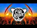 FISHER - Staring At The Sun