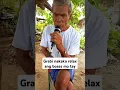 Download Lagu let me try again  - frank Sinatra || Cover by Tatay Domingo Quigao
