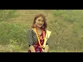 Download Lagu Soltini Bhani Bolako • Demo Version