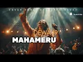 Lagu Mahameru - Dewa 19 (versi ORKESTRA PADUAN SUARA) Cover MEGAH \u0026 SYAHDU ‼️