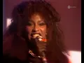 Chaka Khan - I Feel For You (1984)• TopPop