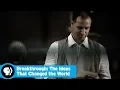 The Telegraph Breakthrough Episode 6 The Smartphone PBS