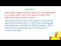 Java Programming PART 3 of 33