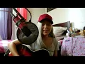 Biglaan - 6 Cycle Mind Cover by Chlara