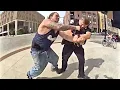 Download Lagu Suspect Punches Three Fargo Police Officers During Arrest