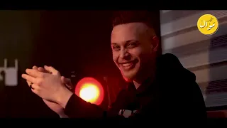 عدي زاغة لابعد اشتاقلك أول ما أنت مشيت بتجرحني مكس للمجروحين 2023 