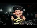 Download Lagu SKYNIGHT DJ【 KU INGIN SAAT INI ENGKAU ADA DISINI⚡PAPINKA⚡AKU TAK BIASA⚡ MESIN WAKTU⚡爱河 】MANYAO INDO
