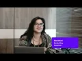Bantu Penuhi Berbagai Kebutuhan Darurat Karyawan dengan Accessible Salary by Mekari Flex