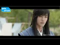 Download Lagu 박형식 Park Hyungsik - 여기 있을게 I′ll Be Here Official M/V