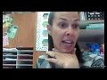 Morpheme Magic - ion Key Words