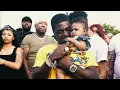 Kodak Black - Haitian Scarface [Official Music Video]