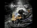 Kamelot - Abandoned (Live, from Ghost Opera)