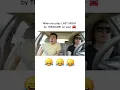 Download Lagu When you play 'LAST NIGHT' on your car #treasure #yg #lastnight  #entertainment #kpop #shorts