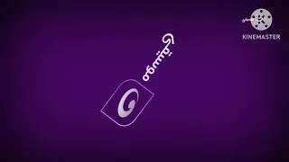 فاصل جديد قناة النهار موسيقى المصرية 2024 