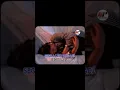 Download Lagu Nicky Astria - Kupeluk Sepi (Official Video) (1998)