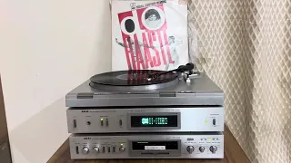 dil ne dil ko pukara movie do raaste 1970 lata mangeshkar u0026 mohd rafi