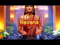 Lagu Ravana EDM MIX | රාවණ EDM MIX | Helion Music Entertainment