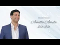 Amella Amella - Hichem Sallem / امّالة امّالة - هشام سلام