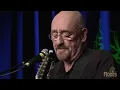 Dave Mason "We Just Disagree"