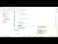 24 Multiple Exceptions Java Programming Complete Beginner to Advanced