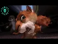 Download Lagu RJ and Hammy’s Cookie Heist | Over the Hedge