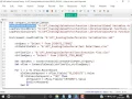 Difference between loadfunctionlibrary and executefile method