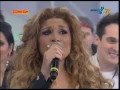 Download Lagu Sábado Total   0054   29 06 2013   Adryana Ribeiro   Frota fala de romance com Feliciano