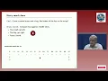 Lecture 10 Secrets of Algorithm Efficiency Mathematical Models and Growth Rates Classification