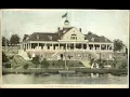 Lord s Park - Elgin IL