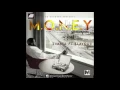 Money- Timaya ft Flavour
