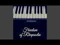 Download Lagu Freedom