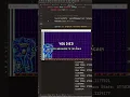 DAY 225 Learning Game Development in Java