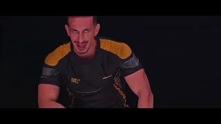 Cheb Momo عطيها Lamour 