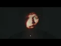 Knox – Miss When You Missed Me (feat. Nightly) [Official Lyric Video]