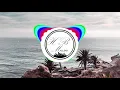 Download Lagu Michel Teló - Ai Se Eu Te Pego (House Beats Remix)