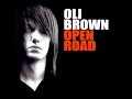 Black Betty - Oli Brown
