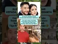 Download Lagu suami siti badriah kasar pada asistennya#artist #trend #shorts