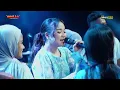 Lagu KERTAS DAN API - Tasya Rosmala || OM ADELLA ( LIVE PERFORM )