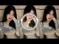 Download Lagu DJ IKHLASNO AKU DURUNG ISO NYANDING SLIRAMU DJ TRESNO LIYANE X (Emotional TikTok Sound)