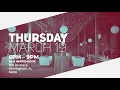 Personal Injury Networking Event Birmingham AL
