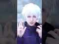 Download Lagu Jujutsu Kaisen Cosplay Edit | Jujutsu Kaisen characters In Real Life | #shorts #jujutsukaisen #viral