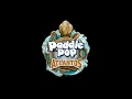 Paddlepop atlantos the movie part 1 || bahasa indonesia