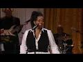 05 Jill Scott Rock Steady